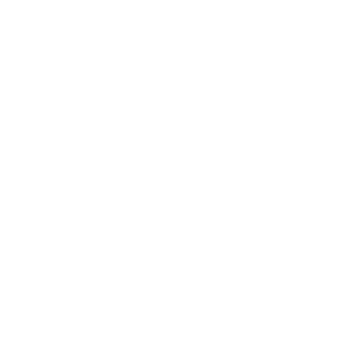 Valores